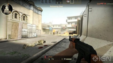 counter-strike-global-offensive-20110825071457501_640w